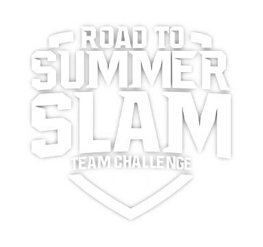 SummerSlam Team Challenge 2019
