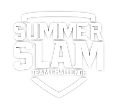SummerSlam Team Challenge 2020